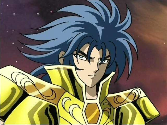 Otaku Gallery  / Anime e Manga / Saint Seiya / Screen Shots / Hades / 24 - Riunione! Gold Cloth / 150.jpg